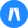 Denim Laser Processing