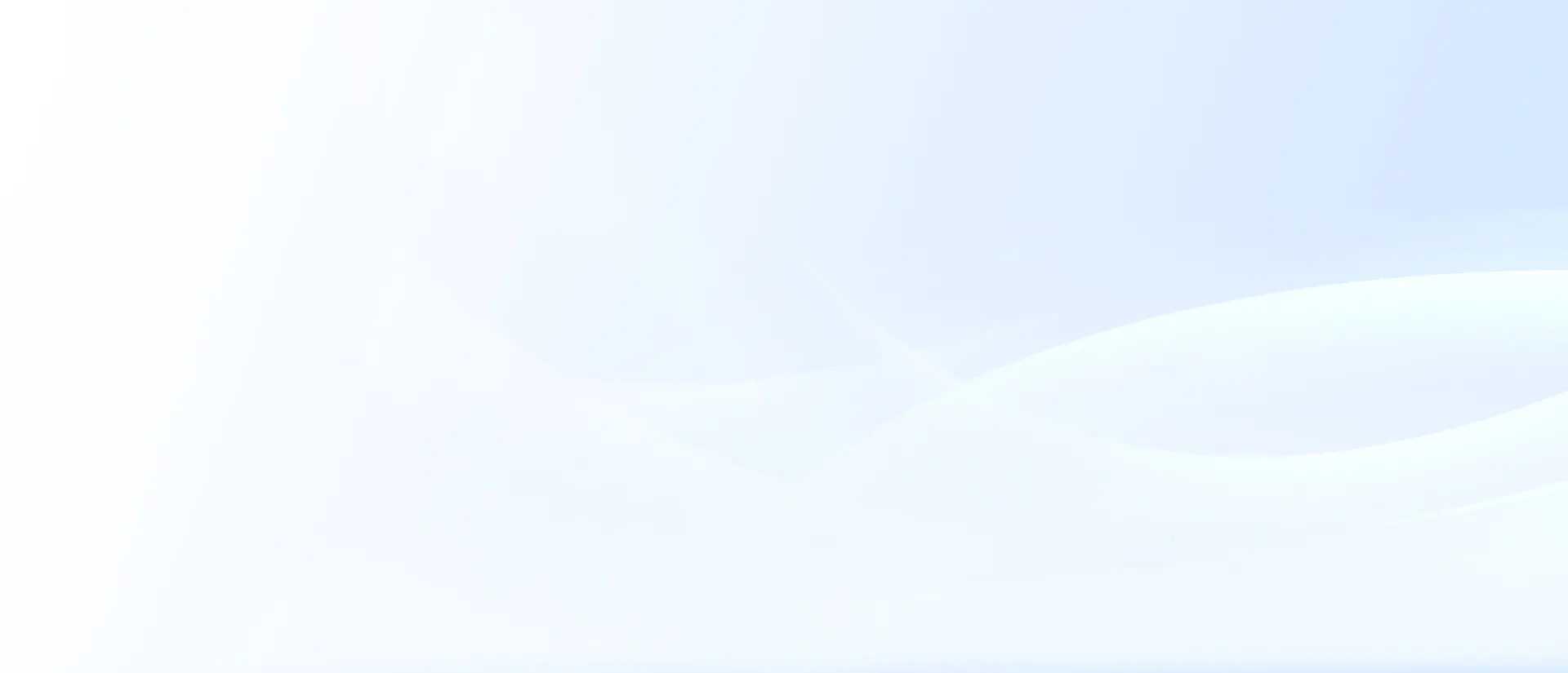 /en/uploadfile/2025/0618/20250618110044695.png