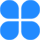 Other Laser Application