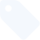 Adhesive Edge Cutting