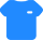 Ready-Made Clothing Laser Engraving