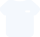 Ready-Made Clothing Laser Engraving