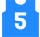 Textile Trademark Marking