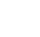 Textile Trademark Marking