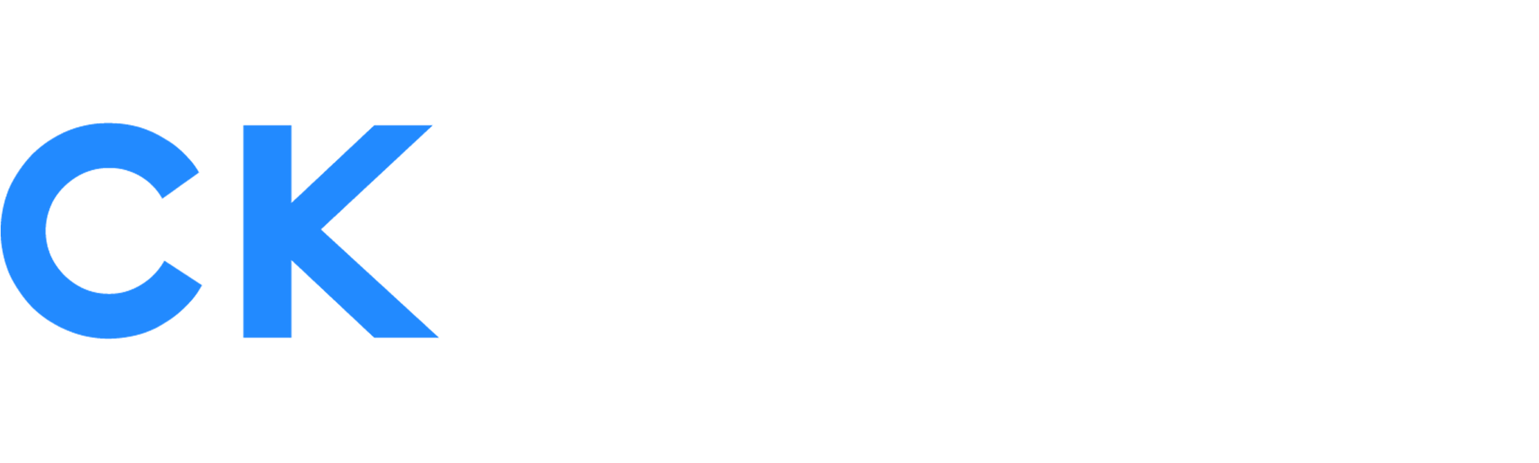 CKLASER