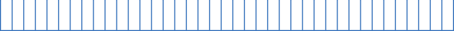 High-Precision Inspection Equipment
