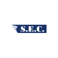 18-SEC