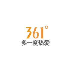 20-361