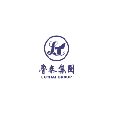 28-鲁泰