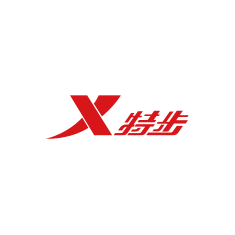 6-特步