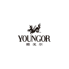 9-雅戈尔
