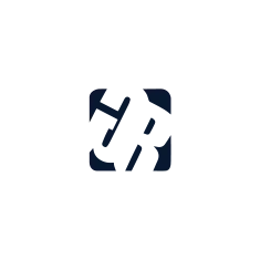 25-冠荣