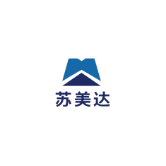 27-苏美达