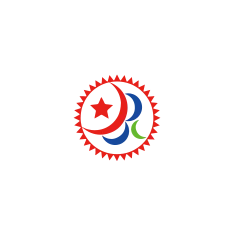 19-亿宝丽