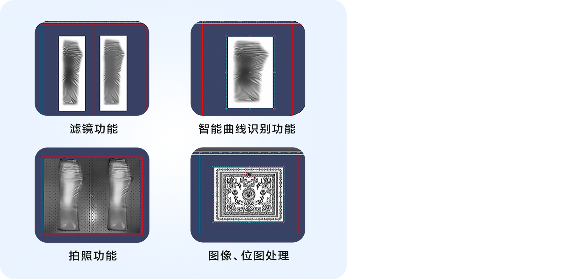 软件自研